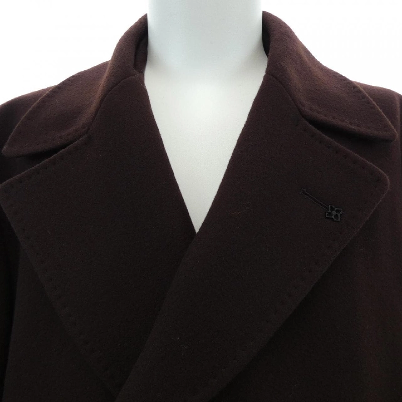 Áo khoác TAGLIATORE C-STEPHAN - Hàng hiệu Authentic 891760