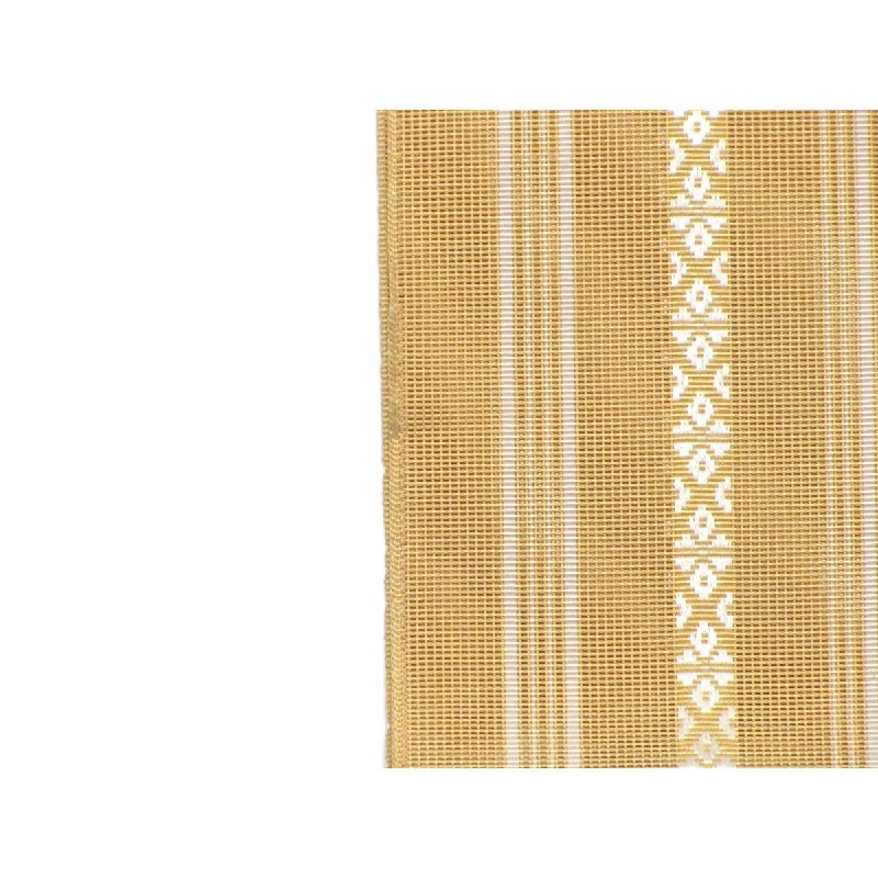 Nagaoya obi mùa hè - Hàng hiệu Authentic 880698