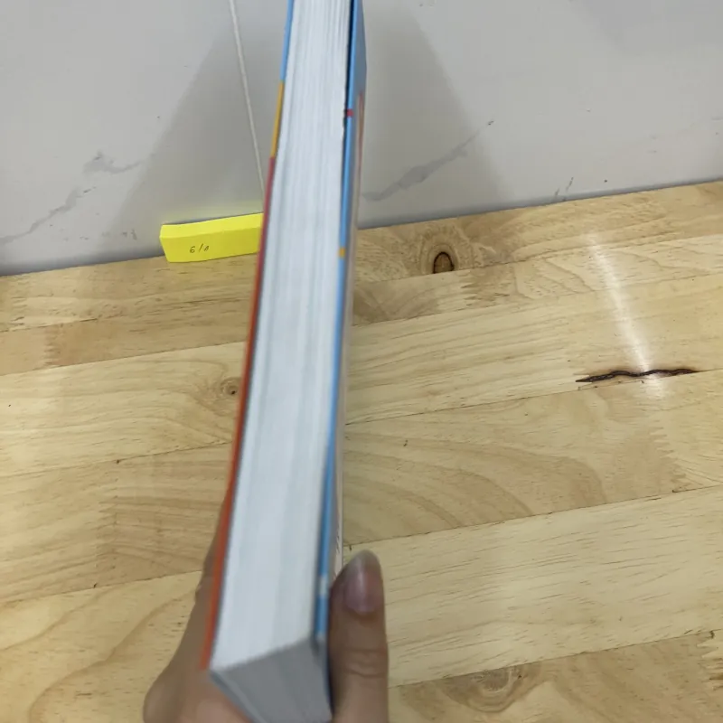 Xin chào nỗi sợ  755582