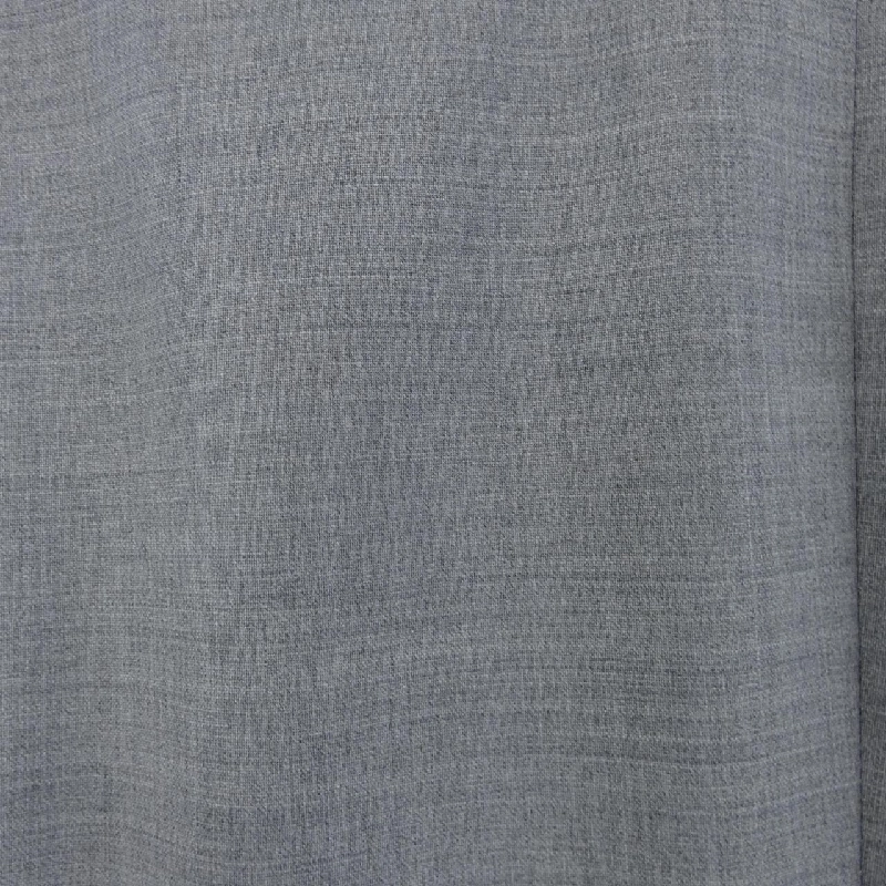 【Mã giảm giá】Áo khoác INDIVI 639408