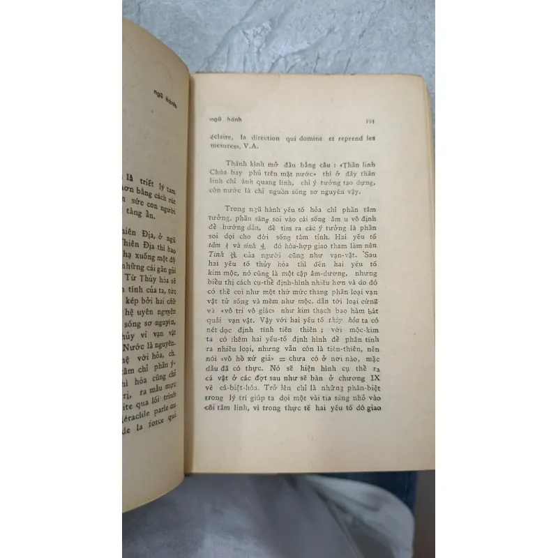 CHỮ THỜI - KIM ĐỊNH 707728