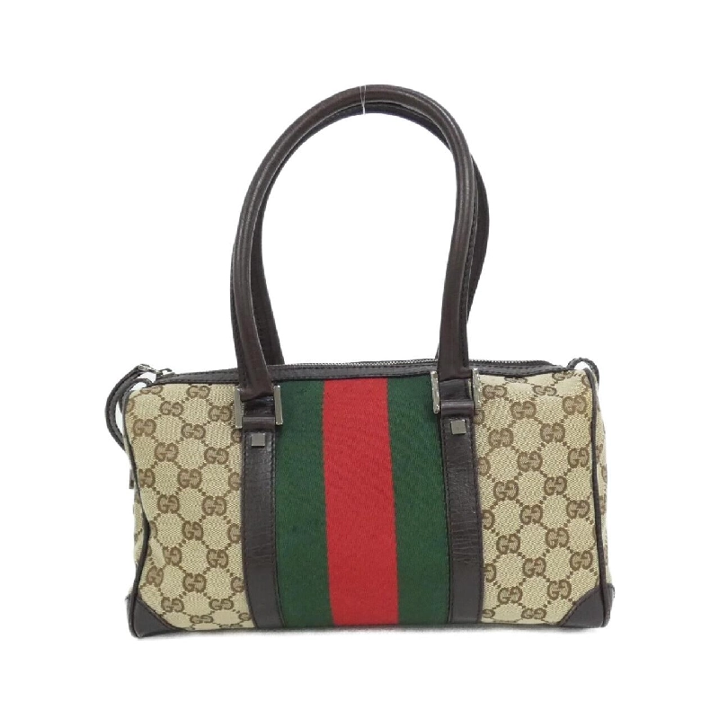 Gucci 30458 Túi - Hàng hiệu Chính hãng 771262
