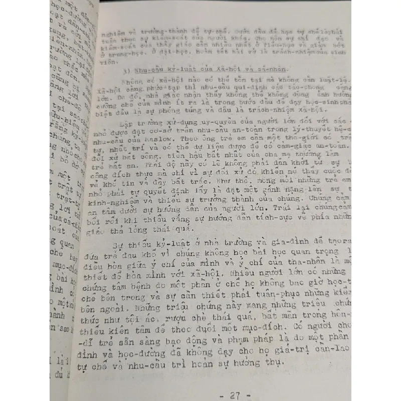Tạp chí duyên hải - nội san sinh viên sư phạm 727105