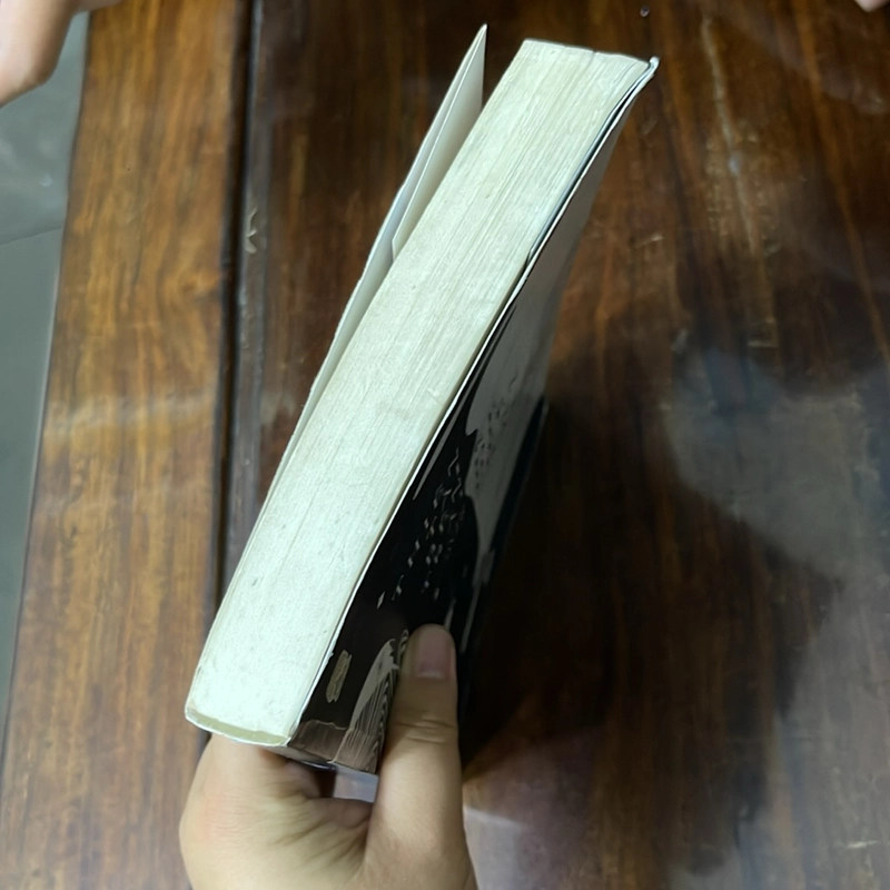 Thiên tài bên trái kẻ điên bên phải 534059
