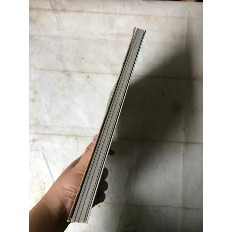 Ngụ Ngôn Aesop - Fiona Waters, Fulvio Testa 993909