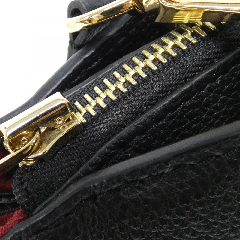 Túi xách Louis Vuitton Monogram Empreinte Petit Palais PM M58916 - Hàng hiệu Chính hãng 804971