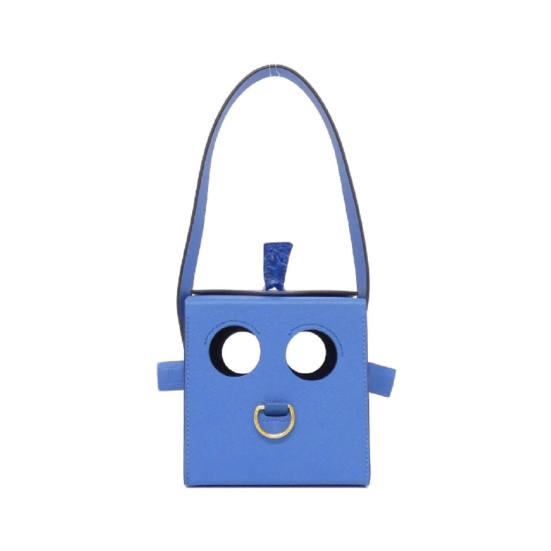 Túi Hermès Minodière 1921218 615344