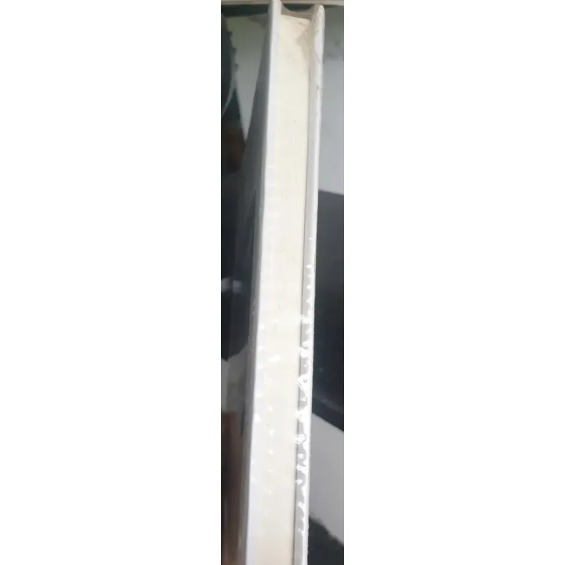 Sách Ngã - Pháp 687350