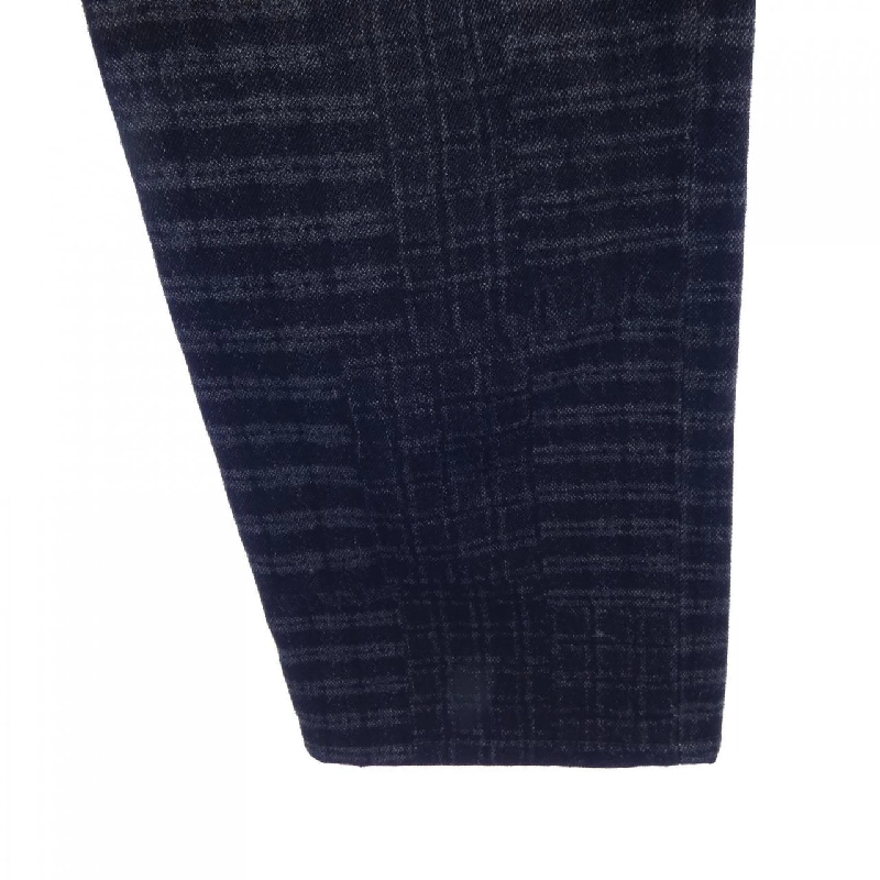 【Mã giảm giá】Chanel CHANEL Jeans 654324