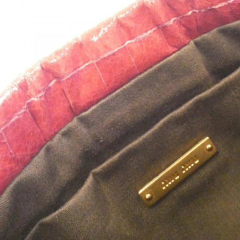 Túi xách Miu Miu 5N1573 615765