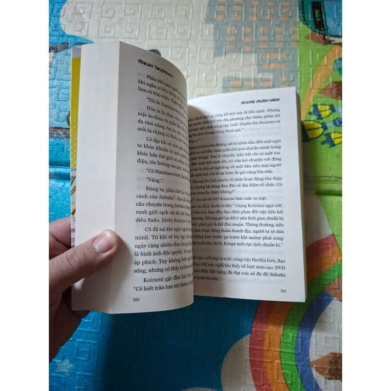 Anime muôn năm! 796208