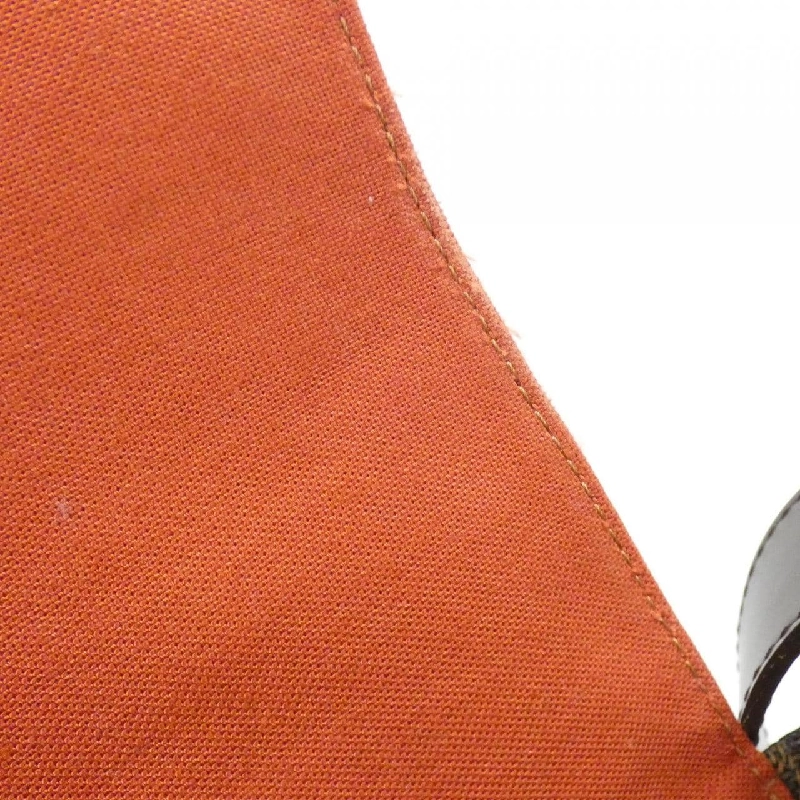 Túi xách vai Louis Vuitton Damier Bastille N45258 - Hàng hiệu Chính hãng 803311