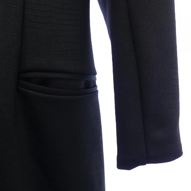 Áo khoác AMAYA ARZUAGA 634789