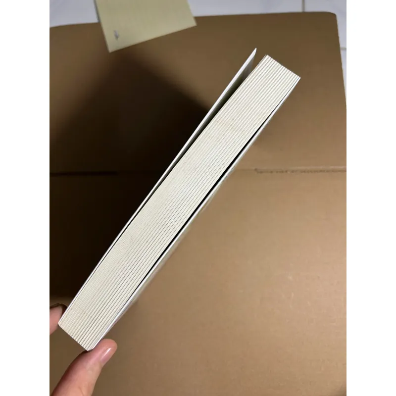 Ký Ức Độc Quyền 65k 735355