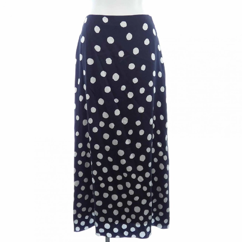 【Mã giảm giá】Đồ nữ DRAWER chân váy 653293