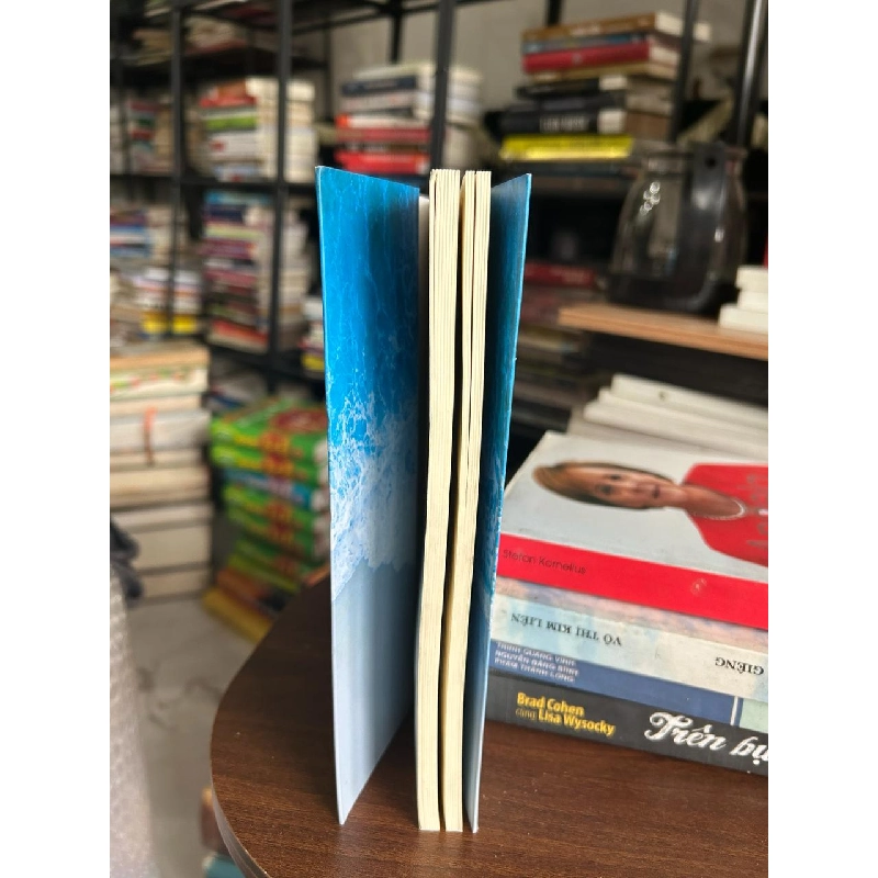 Thay đổi cuộc sống từ ngày ung thư - Pháp sư Đạo Chứng, Việt dịch: Thích Minh Quang 934315