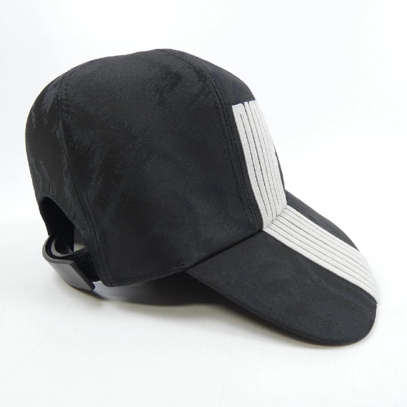 Mũ CHRISTIAN DIOR - Hàng hiệu Authentic 833351