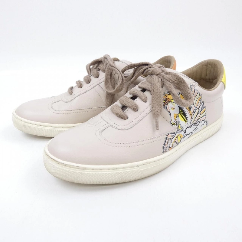 【Khuyến mãi】Giày thể thao HERMES 663269