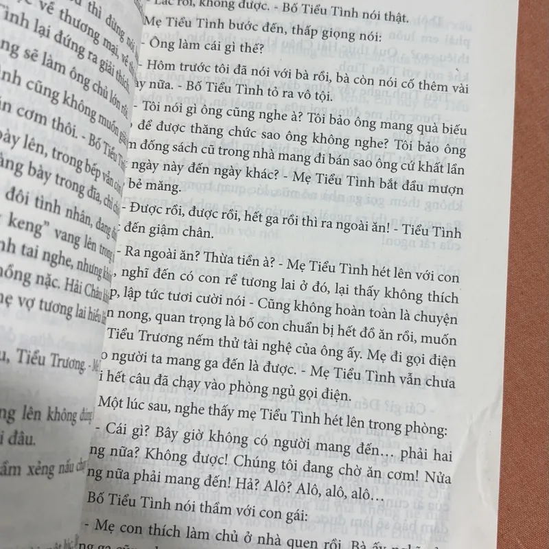 Kiếm chồng đại gia 🌊 694724