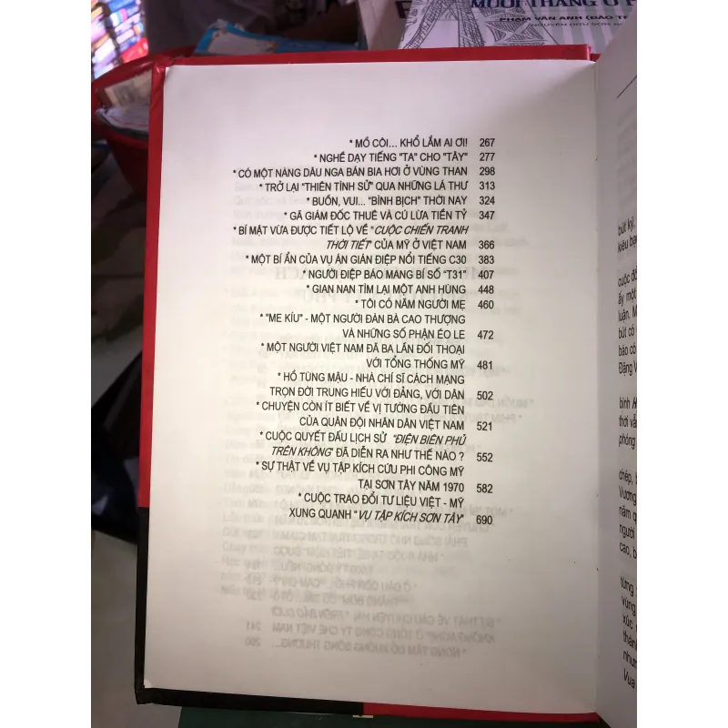 Nếu tôi là tỷ phú - Đặng Vương Hưng 1029343