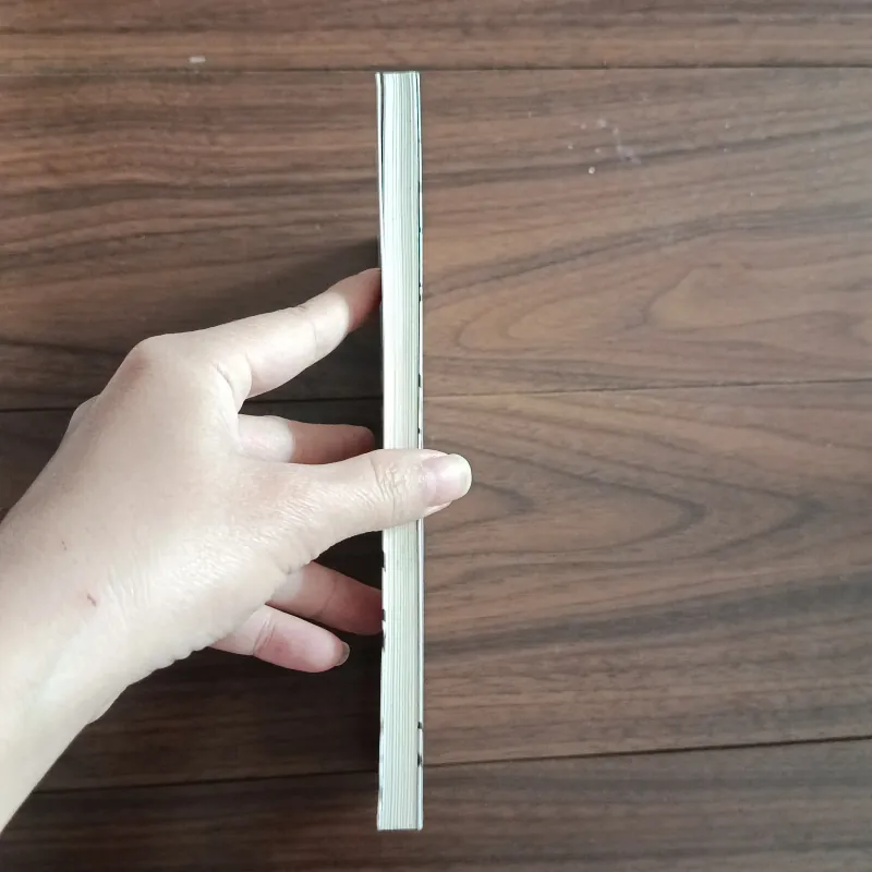 Bà ơi mình đi đâu 758500