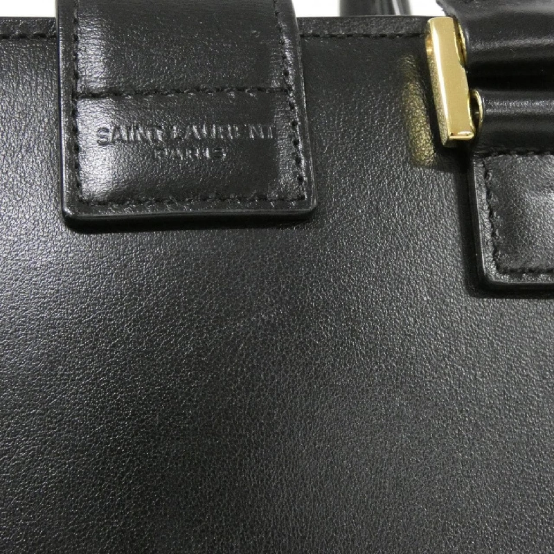 Túi xách Monogram Baby Cabas 568853 DV70O của Saint Laurent - Hàng hiệu Chính hãng 766593