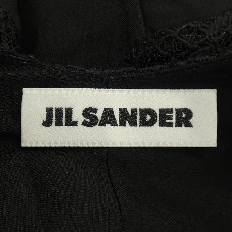 JIL SANDER Áo thun - Hàng hiệu Authentic 827483