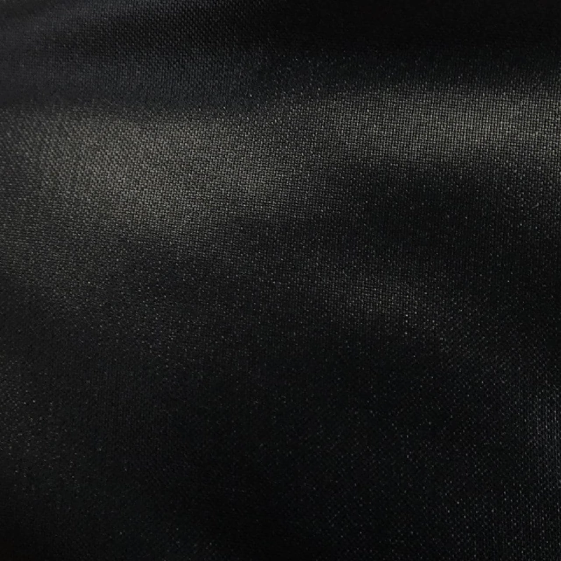 Áo khoác lông vũ MONCLER 639416