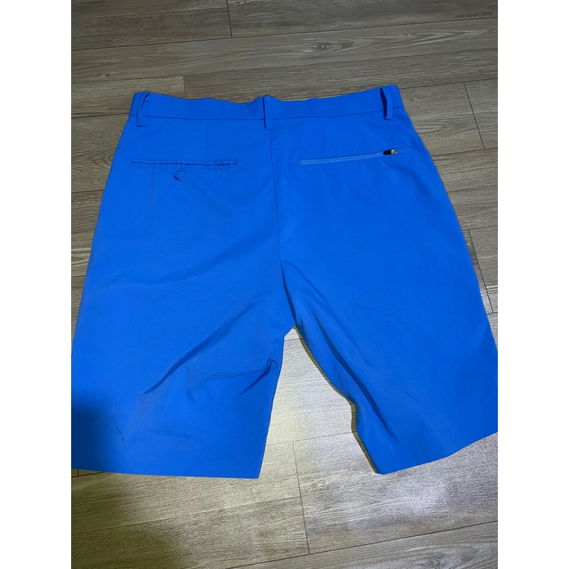 SHORT ADAM X UNIQLO 388937