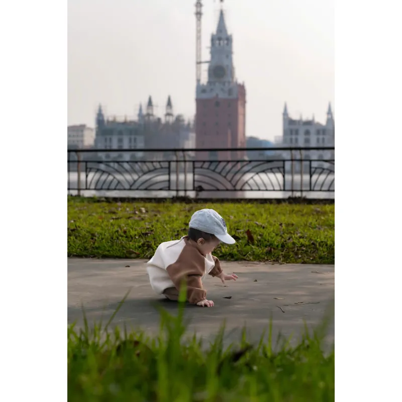  Surt  hãng happy của hàn 956946