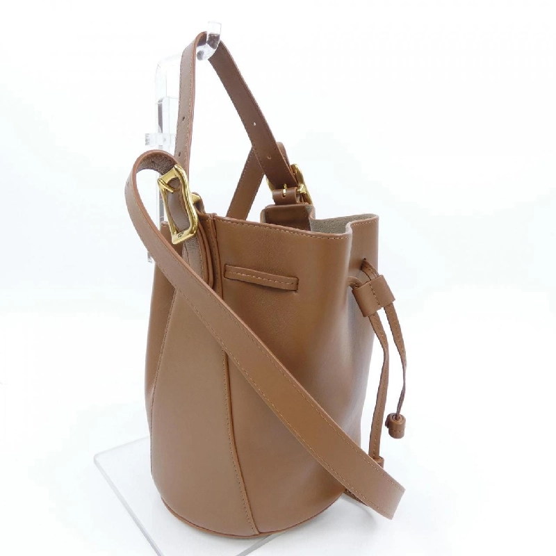 Túi J&M DAVIDSON 658753