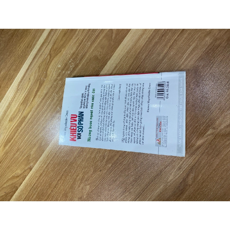 Khiêu vũ với số phận 537366