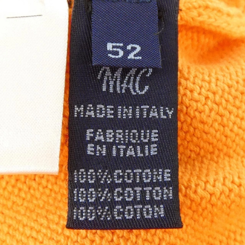 MALO Áo gile - Hàng hiệu Authentic 893973