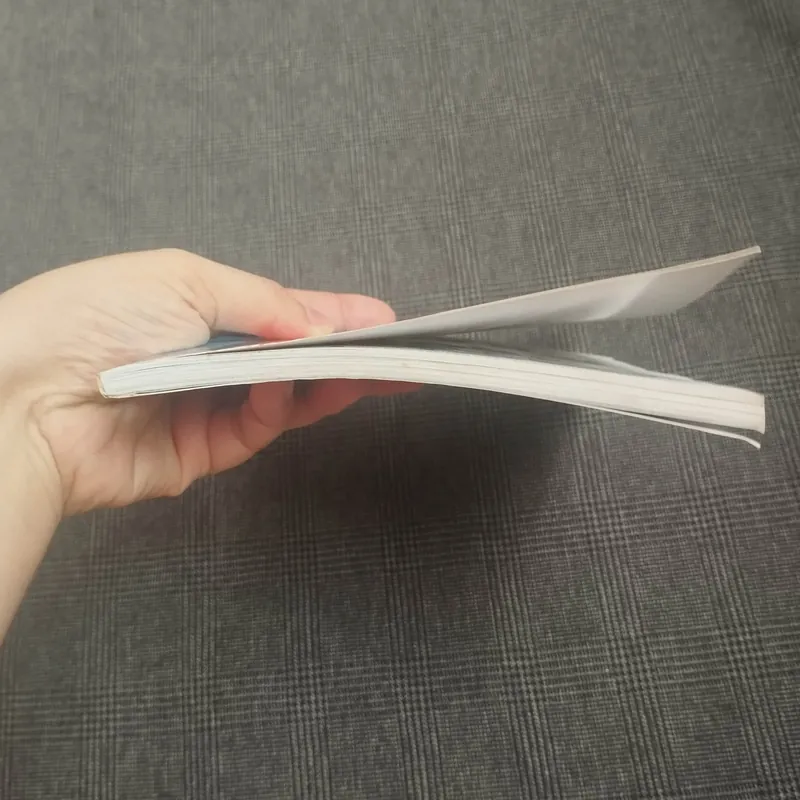 Khám phá Thế giới kỳ thú - 100 câu chuyện khoa học - NXB Văn Hoá-Thông Tin 682063