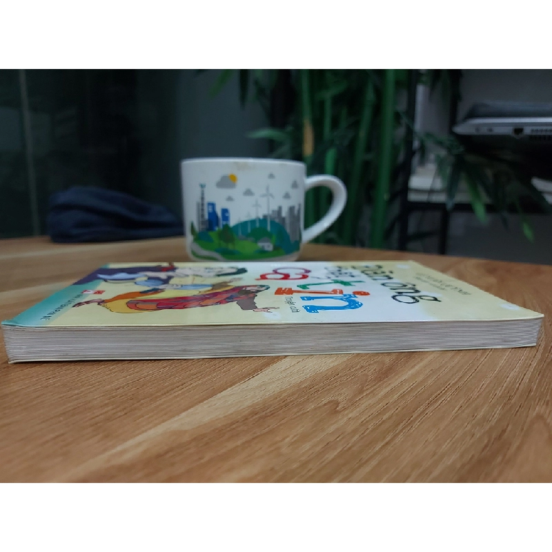 ĐÀN ÔNG THẬT CÁ TÍNH – LÊ XUÂN QUỲNH (sưu tầm và dịch) 552952