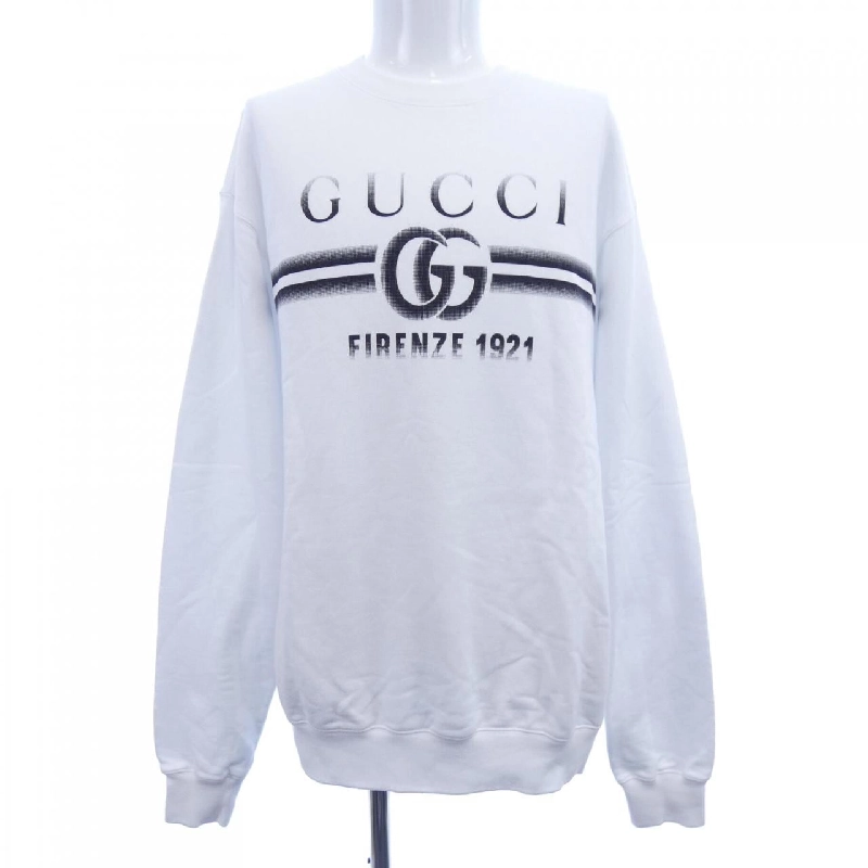 Gucci GUCCI Sweat - Hàng hiệu Chính hãng 905676
