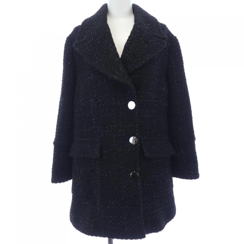 Jacket PINKO - Hàng hiệu Authentic 815867