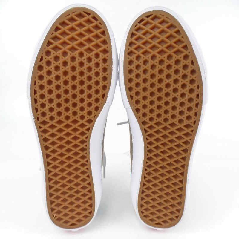 Giày thể thao SUPREME - Hàng hiệu Authentic 905507