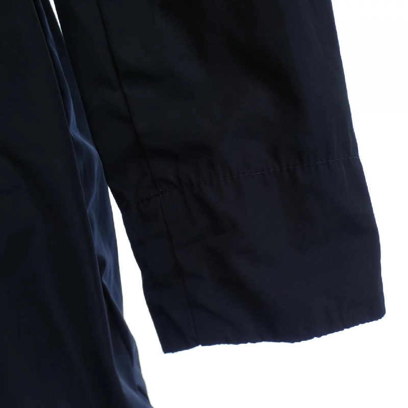 【Mã giảm giá】Moncler MONCLER Áo khoác 637493