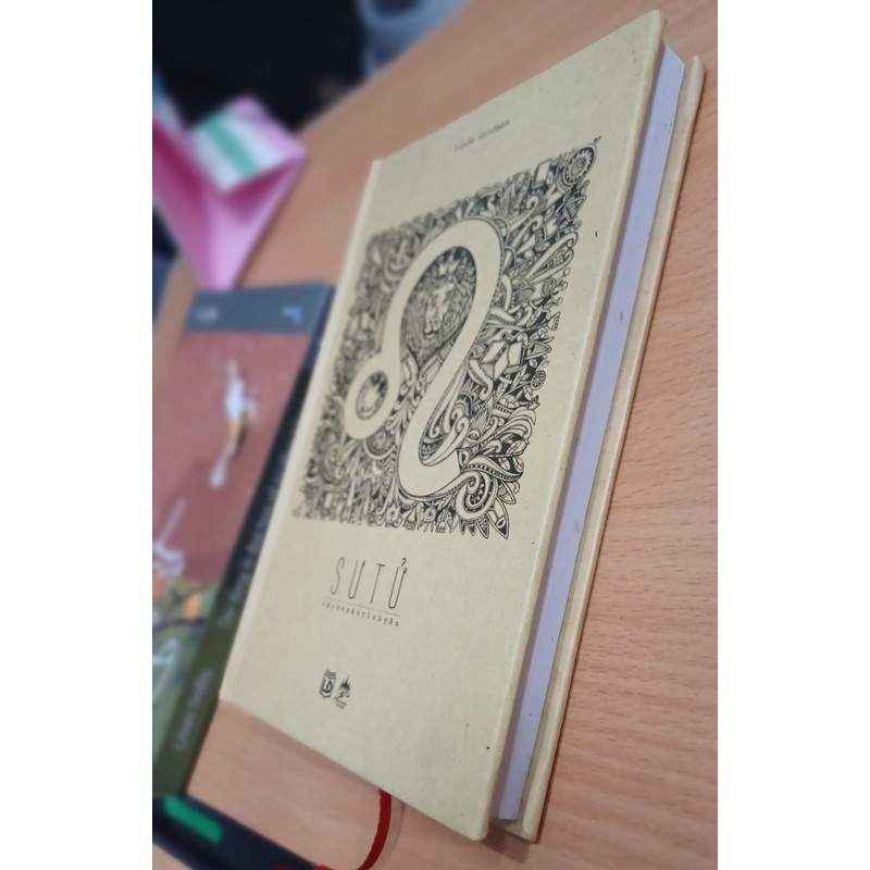 SƯ TỬ VÀ CHUYỆN TÌNH YÊU 75172