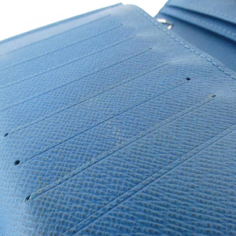 Ví Louis Vuitton Taiga Portefeuille Brother M32815 621032