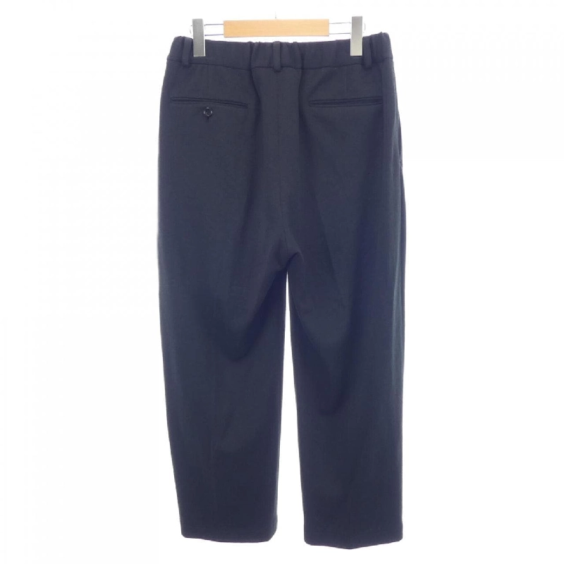 ESTNATION Quần - Hàng hiệu Authentic 887748