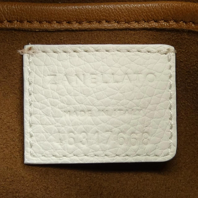 Túi ZANELLATO 658298