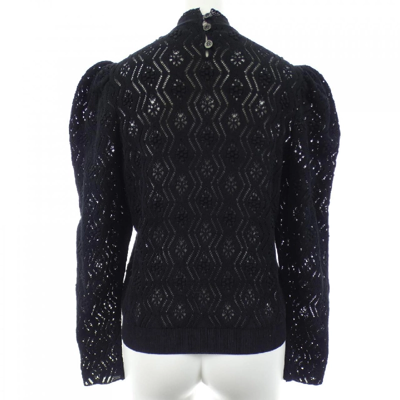 クリスチャンディオール CHRISTIAN DIOR 314S42AM707 Áo - Hàng hiệu Authentic 810117