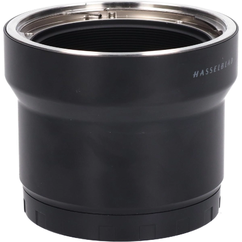 ＸＶレンズアダプター - Hàng hiệu Authentic 879980