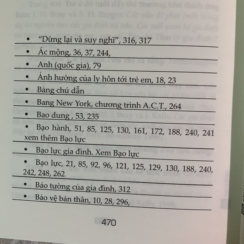 DẠY DẠY CON SAU PHÁ VỠ - ĐẶT CON CÁI LÊN HÀNG ĐẦU (sách mới 95%) 149875