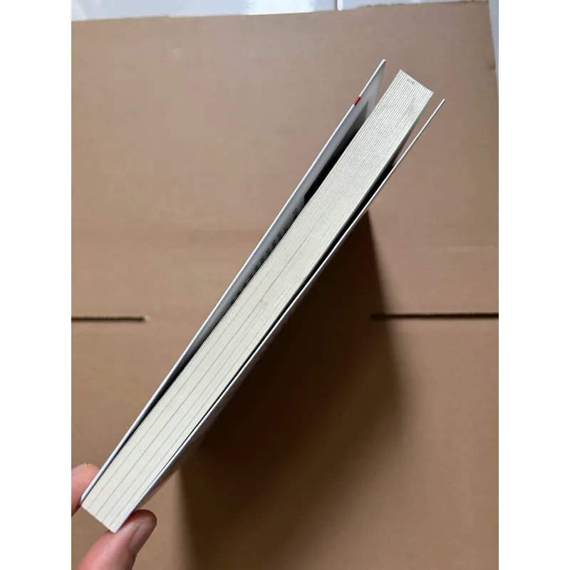 Vươn lên hoặc bị đánh bại - Lý Thượng Long 731696