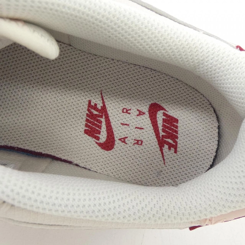 Giày thể thao NIKE CI0919-003 - Hàng hiệu Chính hãng 828466