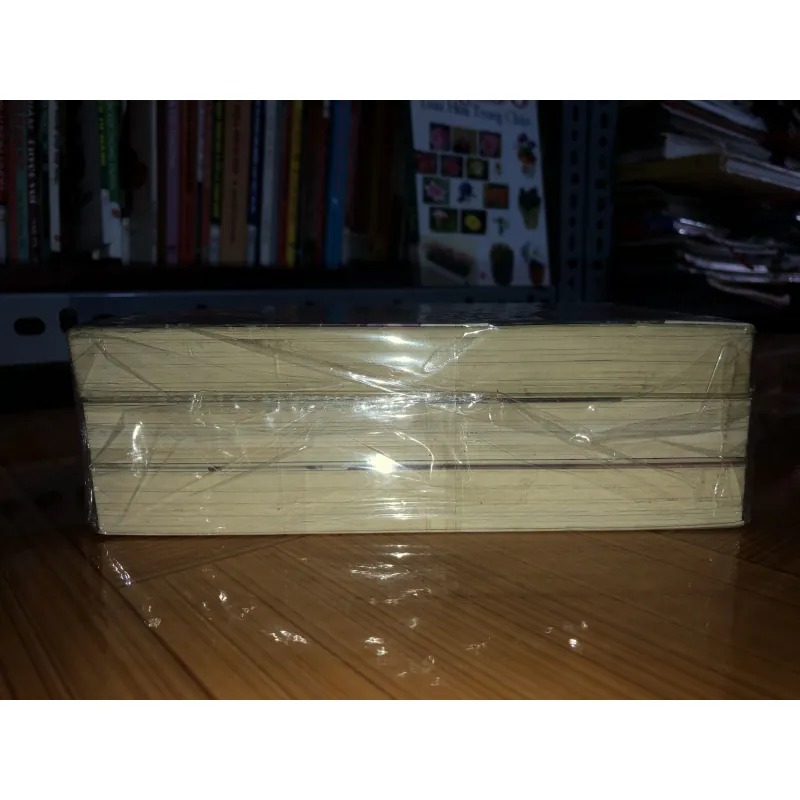 Re: zero - Bắt đầu lại ở thế giới ảnh - Tappei Nagatsuki 798561