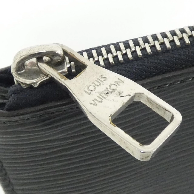 Túi xách Louis Vuitton Epi Pochette Jour GM M58831 - Hàng hiệu Chính hãng 771356